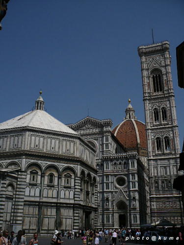 f0050468_23561418.jpg