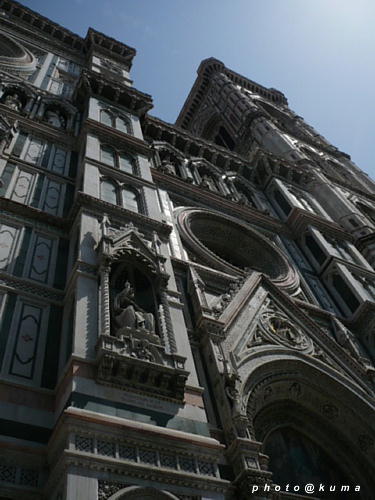 f0050468_23564241.jpg