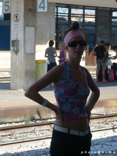 f0050468_23571868.jpg