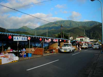 e0097770_0485041.jpg