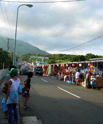 e0097770_0491650.jpg