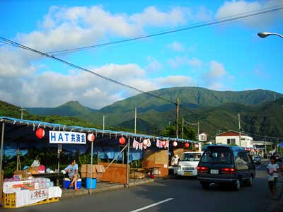 e0097770_0494151.jpg