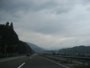 f0100871_13254070.jpg