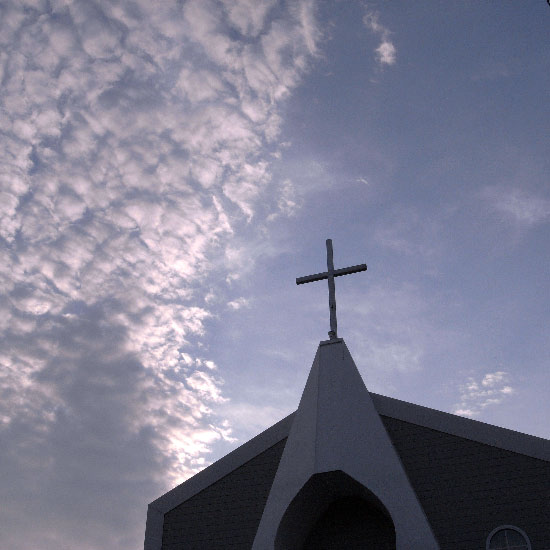 e0100772_21524530.jpg