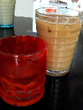 b0120173_23182485.jpg