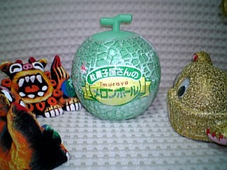 f0000673_23233030.jpg