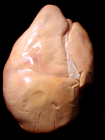 f0056476_333243.jpg