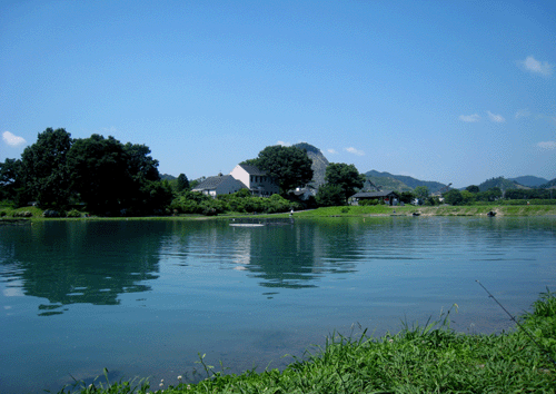 f0138376_18102197.gif