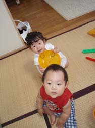 c0105177_0282888.jpg