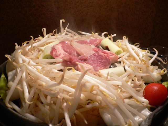 f0001378_2104736.jpg