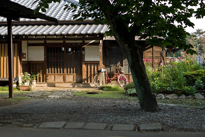 d0089281_17403162.jpg