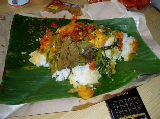 e0118683_14203410.jpg