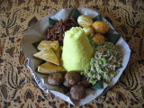 e0118683_14212130.jpg