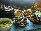 e0118683_14223489.jpg