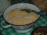 e0118683_14224584.jpg