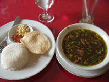 e0118683_14225579.jpg