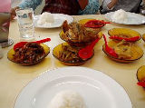 e0118683_14244578.jpg