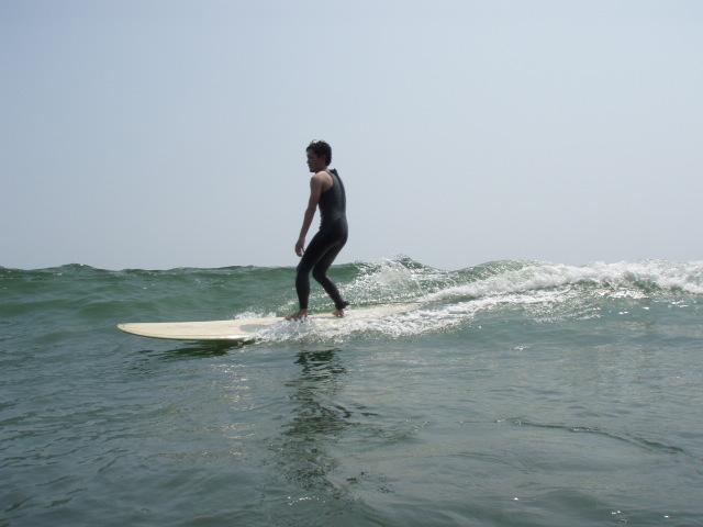 e0125483_038398.jpg