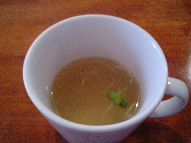 f0051283_655171.jpg
