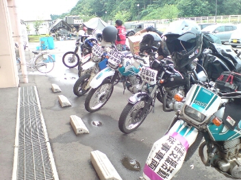 f0137483_12342654.jpg