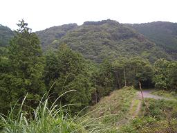 e0100584_23344296.jpg