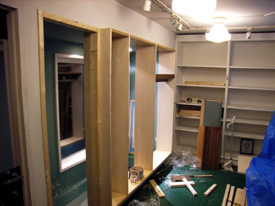 f0086185_1822981.jpg
