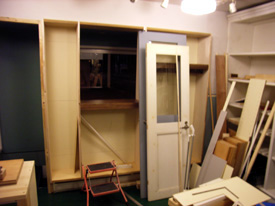 f0086185_18421318.jpg