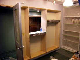 f0086185_19172461.jpg