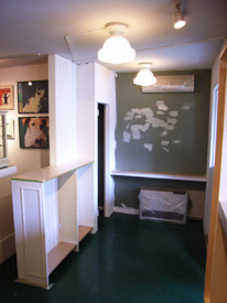 f0086185_19275762.jpg