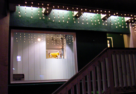 f0086185_20104464.jpg