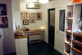 f0086185_206728.jpg