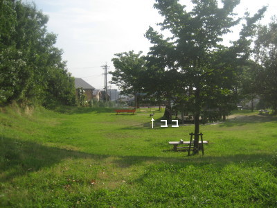 c0092787_9415236.jpg