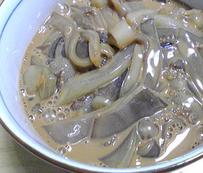 d0020789_6415110.jpg