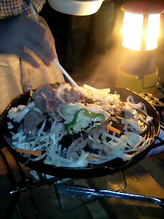 c0123890_2220598.jpg
