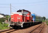 b0114392_1773699.jpg