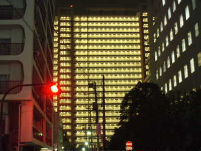 f0130894_2112373.jpg