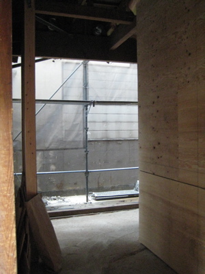 f0135295_22381423.jpg