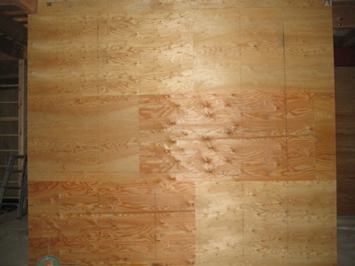 f0135295_22391722.jpg