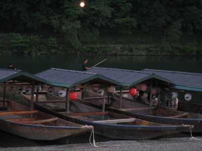 f0135295_22474412.jpg