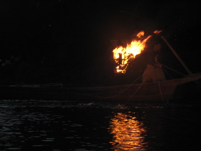 f0135295_2249175.jpg