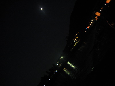 f0135295_22503923.jpg