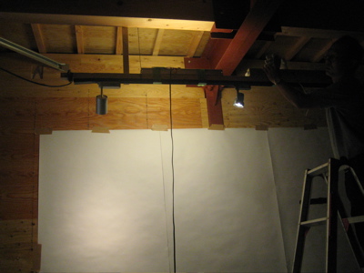 f0135295_22574973.jpg