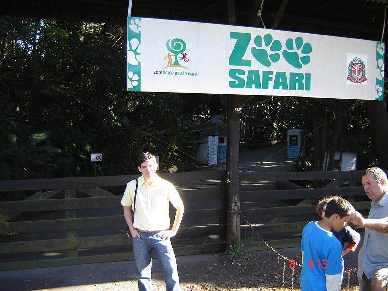 e0118096_20333415.jpg