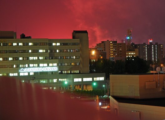 a0062697_22305413.jpg
