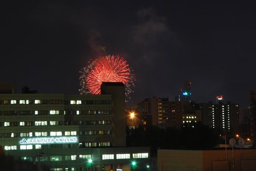a0062697_2231938.jpg