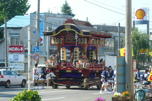 e0054299_11335676.jpg