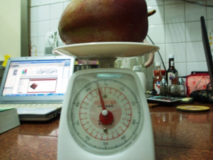 e0023100_1595769.jpg