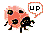 f0083400_150155.gif