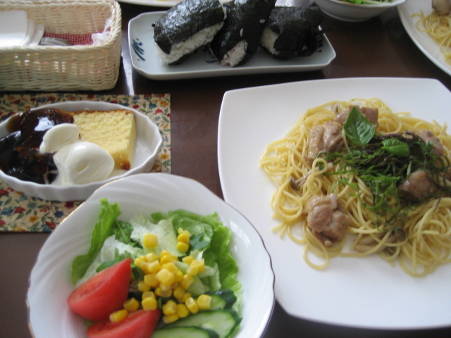 d0009101_20485083.jpg