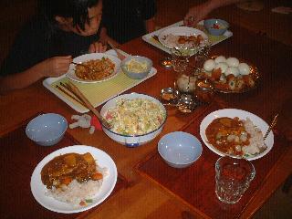 f0130902_18503849.jpg